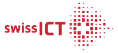 swissICT Logo